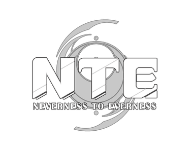 NTE