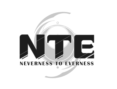 NTE